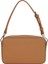 Ck Must Convertıble Camera Bag 2