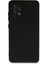Samsung Galaxy A53 5g Yumuşak Silikon Kılıf - Siyah 1