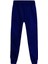 Çocuk Beli Lastikli Jogger Eşofman Altı 3'lü Set 4