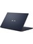 Expertbook B1 B1502CBA-I58512B3DM8 I5-1235U 12GB 512GB SSD Freedos 15.6" Full Hd Notebook 3