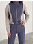 Kadın Eşofman Takımı Modal Kumaş Oys / Women Tracksuıt Modal Fabrıc Oys 1