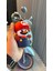 Mario Kardan Adam 1