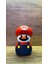 Mario Kardan Adam 2