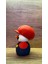 Mario Kardan Adam 3