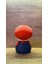 Mario Kardan Adam 4