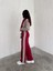 Kadın Eşofman Takımı Modal Kumaş Oys / Women Tracksuıt Modal Fabrıc Oys 4
