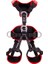 Arga Dragon Fast Comfort Düşüş Durdurma Kemer M/l 1