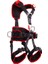 Arga Dragon Fast Comfort Düşüş Durdurma Kemer M/l 2