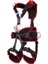 Arga Dragon Fast Comfort Düşüş Durdurma Kemer M/l 3