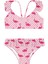 Kız Çocuk Sisi Bikini 1