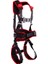 Arga Capella Fast Comfort Düşüş Durdurma Kmr M/l 2