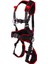 Arga Capella Fast Comfort Düşüş Durdurma Kmr M/l 3