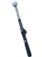 Teleskopik Isınma Sopaları Alıştırma Chipping Golf Swing Trainer I Sol El (Yurt Dışından) 1