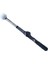 Teleskopik Isınma Sopaları Alıştırma Chipping Golf Swing Trainer I Sol El (Yurt Dışından) 2