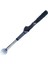 Teleskopik Isınma Sopaları Alıştırma Chipping Golf Swing Trainer I Sol El (Yurt Dışından) 4