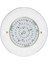 Ecoslim 72 Led Li 24 W Gün Işığı Havuz Sualtı Aydınlatma Lambası 1