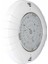 Ecoslim 72 Led Li 24 W Gün Işığı Havuz Sualtı Aydınlatma Lambası 2
