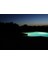 Ecoslim 72 Led Li 24 W Gün Işığı Havuz Sualtı Aydınlatma Lambası 5