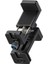 MA33 Arca Swiss Telefon Tripod Standı M022 3