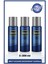 Oceans Erkek Deodorant 200 ml X3 Adet 2