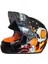 Çocuk Kaskı (Kapalı Kask) ECE 22-06 SERTİFİKALI 1