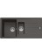 Basis Bfg 651 Slate Gri Granit Evye 1