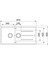 Basis Bfg 651 Slate Gri Granit Evye 2