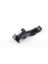 Taıwan Bagaj/yakıt Depo Açma Kolu Toyota Corolla 1993-1998 AE101 Uyumlu 6460620091 3