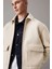 Calvin Klein Wool Blend Jacket 4