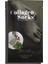 New York Collagen Socks Kolajen Çorap Nane 1