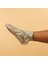 New York Collagen Socks Kolajen Çorap Nane 3