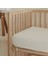 Bebek Pamuk Fitted Alez 60x120 Cm 1