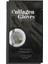 New York Collagen Gloves Kolajen Eldiven Nane 1