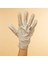 New York Collagen Gloves Kolajen Eldiven Nane 2