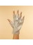 New York Collagen Gloves Kolajen Eldiven Nane 3