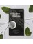 New York Collagen Gloves Kolajen Eldiven Nane 4