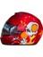 Çocuk Kaskı ( Çene Kapalı Çocuk Kask) ECE 22-06 SERTİFİKALI 2