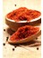 Çok Acı Psikopat Pul Biber (500 Gr) 2
