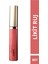 Likit Dudak Parlatıcısı Ruj & Liquid Lipstick 1