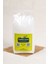 Tane Limon Tuzu (500 Gr) 5
