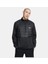 Under Armour Armour Fleece Hz Swacket Siyah Erkek Mont 1