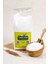 Ince Limon Tuzu (250 Gr) 1