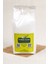 Ince Limon Tuzu (250 Gr) 5