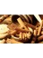 Toz Tarçın (500 Gr) 3