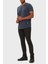 Streç Pamuklu Skinny Fit Düşük Bel Dar Paça Jeans J30J3259701BY Erkek Kot Pantolon J30J325970 1by 2