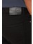 Streç Pamuklu Skinny Fit Düşük Bel Dar Paça Jeans J30J3259701BY Erkek Kot Pantolon J30J325970 1by 4