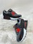 Best Shoes Çocuk Gri Renkli Spor Ayakkabı 4