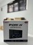 XQ-900DSP Profesyonel Oto Teyp 1