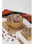Antep Meverdi Iç Fıstık (100 Gr) 2