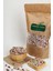 Antep Meverdi Iç Fıstık (100 Gr) 3